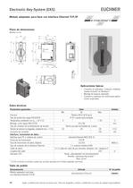 Electronic-Key-System - 10