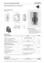 Electronic-Key-System - 7