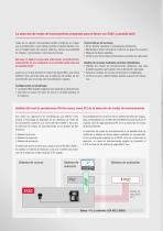 Electronic-Key-System EKS2 - 5