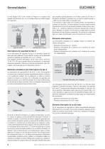 Interruptores de seguridad con carcasa metálica - 6