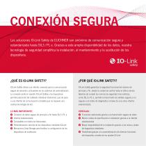 IO-Link Safety - 2