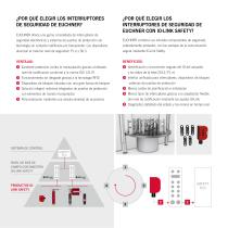 IO-Link Safety - 3