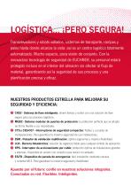 Logistics - 2