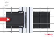 Multifunctional Gate Box MGB - 5