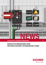News - 1