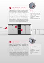 Tecnologia de seduridad para el sector del envase y embalaje - 4