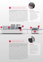 Tecnologia de seduridad para el sector del envase y embalaje - 5