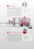 Tecnologia de seduridad para el sector del envase y embalaje - 6