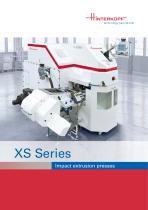 XS Series