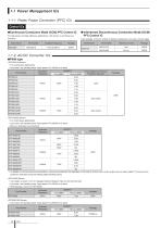 Sanken Semiconductors General Catalog - 7