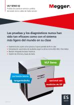 VLF SENO 62-1