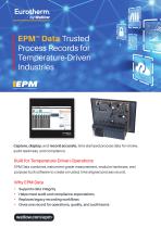 EPM