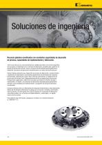 Kennametal Innovations 2014 - 10