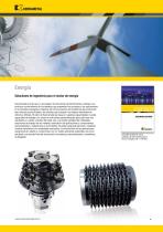 Kennametal Innovations 2014 - 11