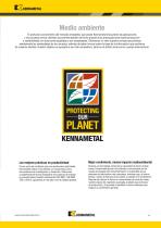 Kennametal Innovations 2014 - 5