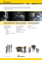 Kennametal Innovations 2014 - 7