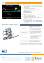 VM15 Sistema mono / bi-funcional para rectificadoras - 4