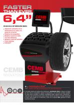 ER95 PLUS-3