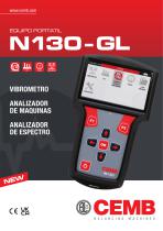 N130-GL