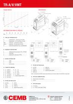 TR-A/V/VMT-2