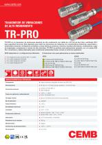 TR-PRO