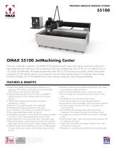 OMAX 55100