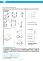 Linear System General Catalog - 23