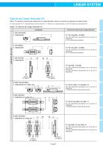 Linear System General Catalog - 24