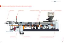 MAQUINARIA DE EXTRUSIÓN - 5