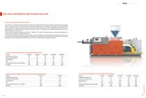 MAQUINARIA DE EXTRUSIÓN - 7