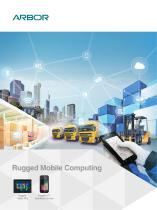 Rugged_Mobile_Computing_Catalog_2018