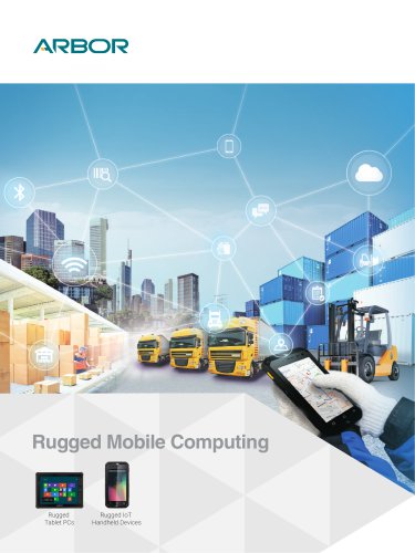 Rugged_Mobile_Computing_Catalog_2018