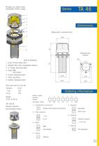 Accessories - 12