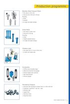 Accessories - 4