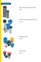 Accessories - 5