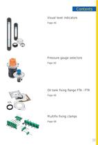 Accessories - 6