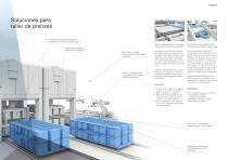 EFICIENCIA Y CALIDAD HASTA TAMAÑO DE LOTE 1 - 14