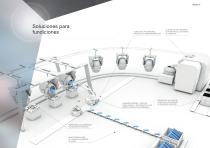 EFICIENCIA Y CALIDAD HASTA TAMAÑO DE LOTE 1 - 8