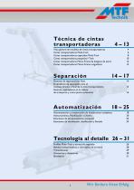 Automatización y control del proceso - 3