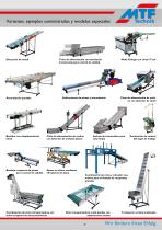 Automatización y control del proceso - 9