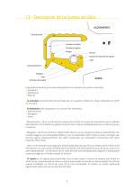 Estanquidad dinàmica - 5