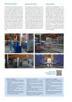 Industria del metal - 4