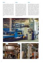 Industria del metal - 6