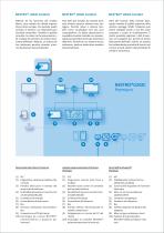 NESTRO LOGIC - Tecnología de control inteligente - 3