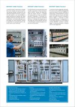 NESTRO LOGIC - Tecnología de control inteligente - 4