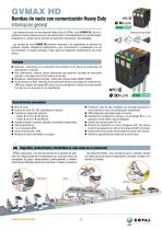 ADVANCED VACUUM SOLUTIONS - 2