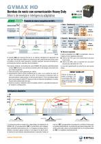 ADVANCED VACUUM SOLUTIONS - 5
