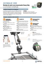 ADVANCED VACUUM SOLUTIONS - 6