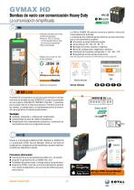 ADVANCED VACUUM SOLUTIONS - 7
