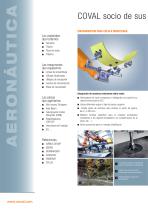 AEROSPACE ENGINEERING SOLUTIONS - 4